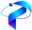 Pyxis